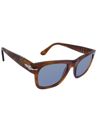 Persol walmart 2025
