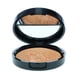 thumbnail image 2 of Laura Geller Baked Balance-N-Glow Base iluminadora Golden Medium 0.28 oz Laura Geller New York Laura Geller Baked Balance-N-Glow Base iluminadora Golden Medium 0.28 oz, 2 of 2