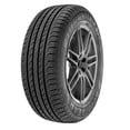 thumbnail image 1 of Llanta 245/60 R18 GOODYEAR EFFICIENTGRIP SUV 105H, 1 of 3