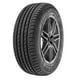 thumbnail image 1 of Llanta 245/60 R18 GOODYEAR EFFICIENTGRIP SUV 105H, 1 of 3