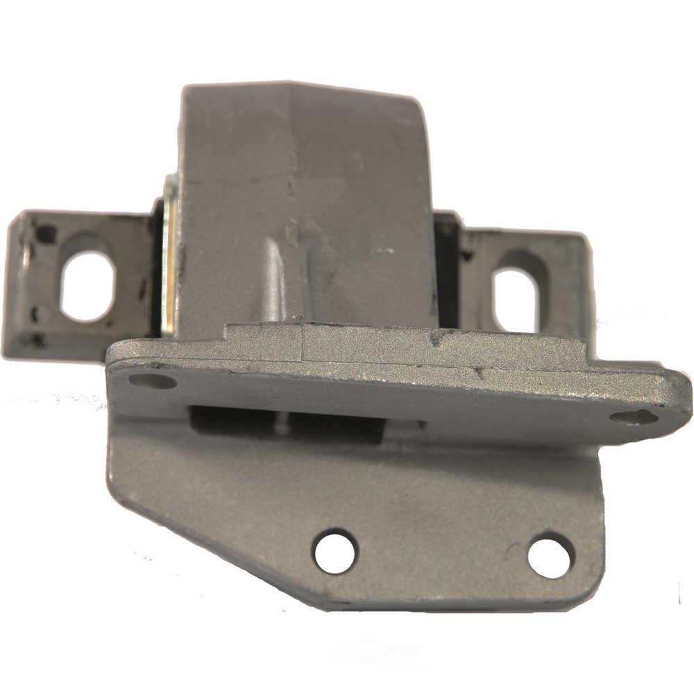 Pioneer Automotive Industries 623203 Pioneer Transmission Mount