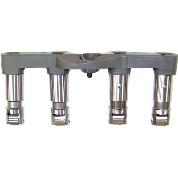 Valve Lifter - Compatible with 2006 - 2022 Dodge Charger 2007 2008 2009 2010 2011 2012 2013 2014 2015 2016 2017 2018 2019 2020 2021