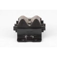 thumbnail image 6 of MOTOR MOUNT, 6 of 6