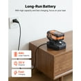 View all media