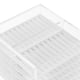 thumbnail image 2 of Caja de almacenamiento para pestañas postizas de varias capas, 2 of 8