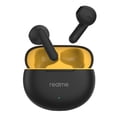 thumbnail image 1 of Auriculares realme Buds T01 Truly Wireless AI ENC con batería de 28 horas, 1 of 8