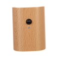 thumbnail image 4 of tredstone LED Wall Lights Motion Sensor Wall Sconce Lighting Modern Lamp Fixtures Wood, 4 of 9