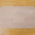 thumbnail image 1 of MicoYang Tapete de silicona para secar platos para uso múltiple, fácil de limpiar, ecológico, tapete de silicona resistente al calor para encimera o fregadero de cocina, refrigerador o revestimiento d, 1 of 4