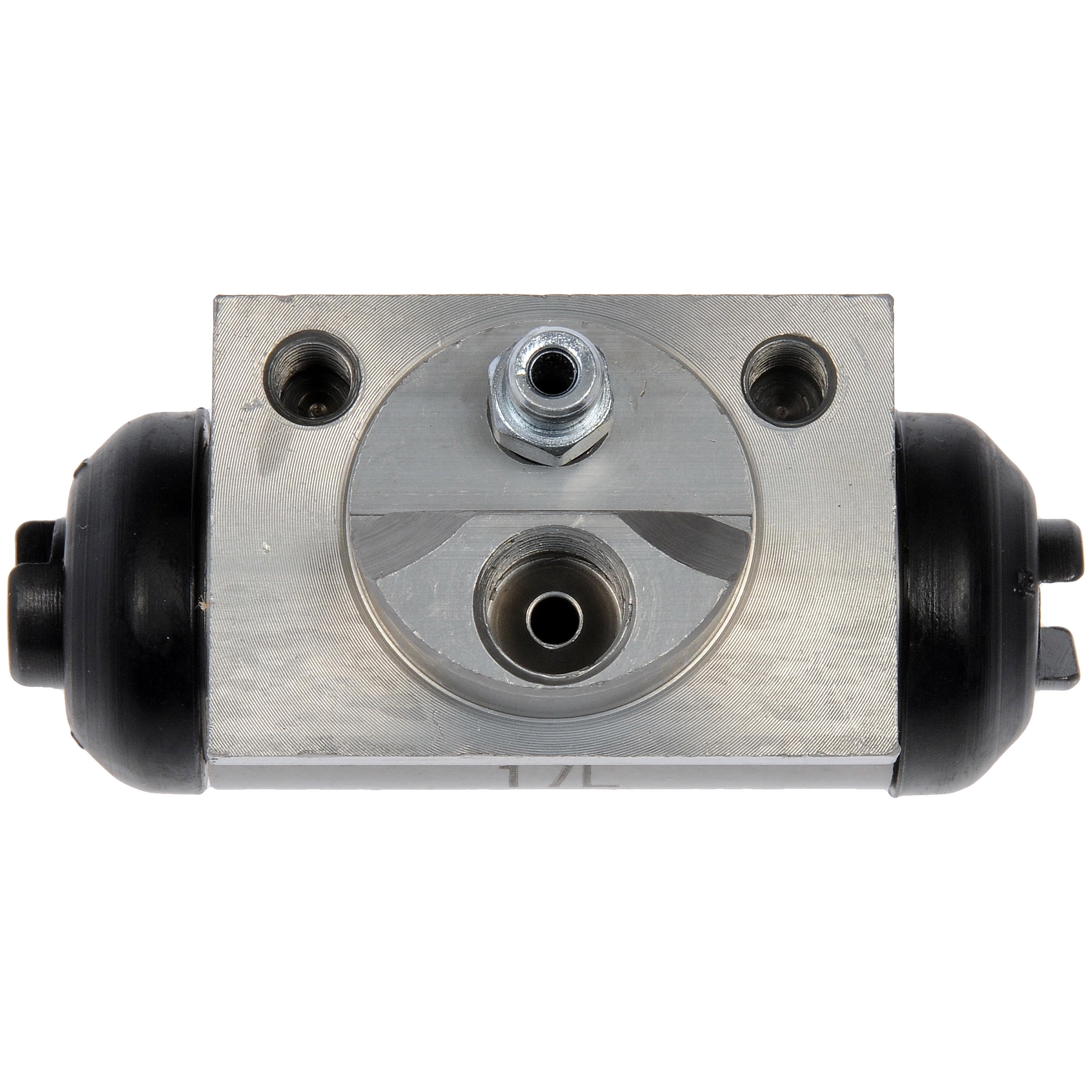 Dorman W619077 Drum Brake Wheel Cylinder for Specific Suzuki Models