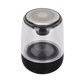 thumbnail image 4 of Altavoz, Altavoz Bluetooth LED Altavoz inalámbrico LED Bluetooth Altavoz inalámbrico Funcionalidad inteligente, 4 of 8