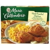 Marie Callender's Frozen Dinner, Herb Roasted Chicken, 14 Ounce