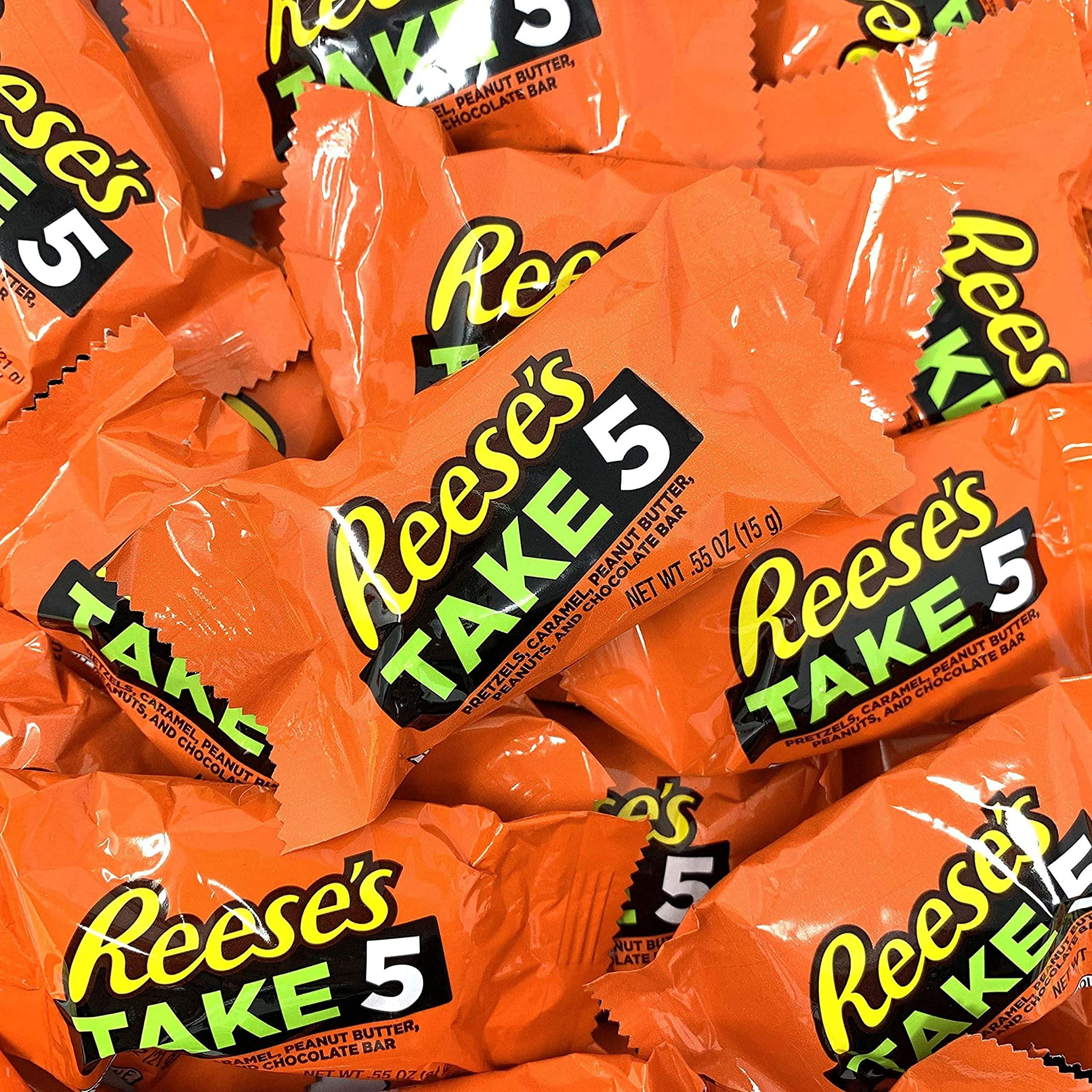 reesestake-five-take-5-candy-bar-snack-size-mini-take-5-snack-size