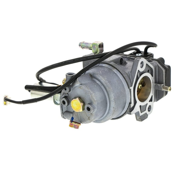 CUB CADET 651P06495 Carburetor AX90HU AX90HUA AX90HUB AX90HUC 547cc Series Engines