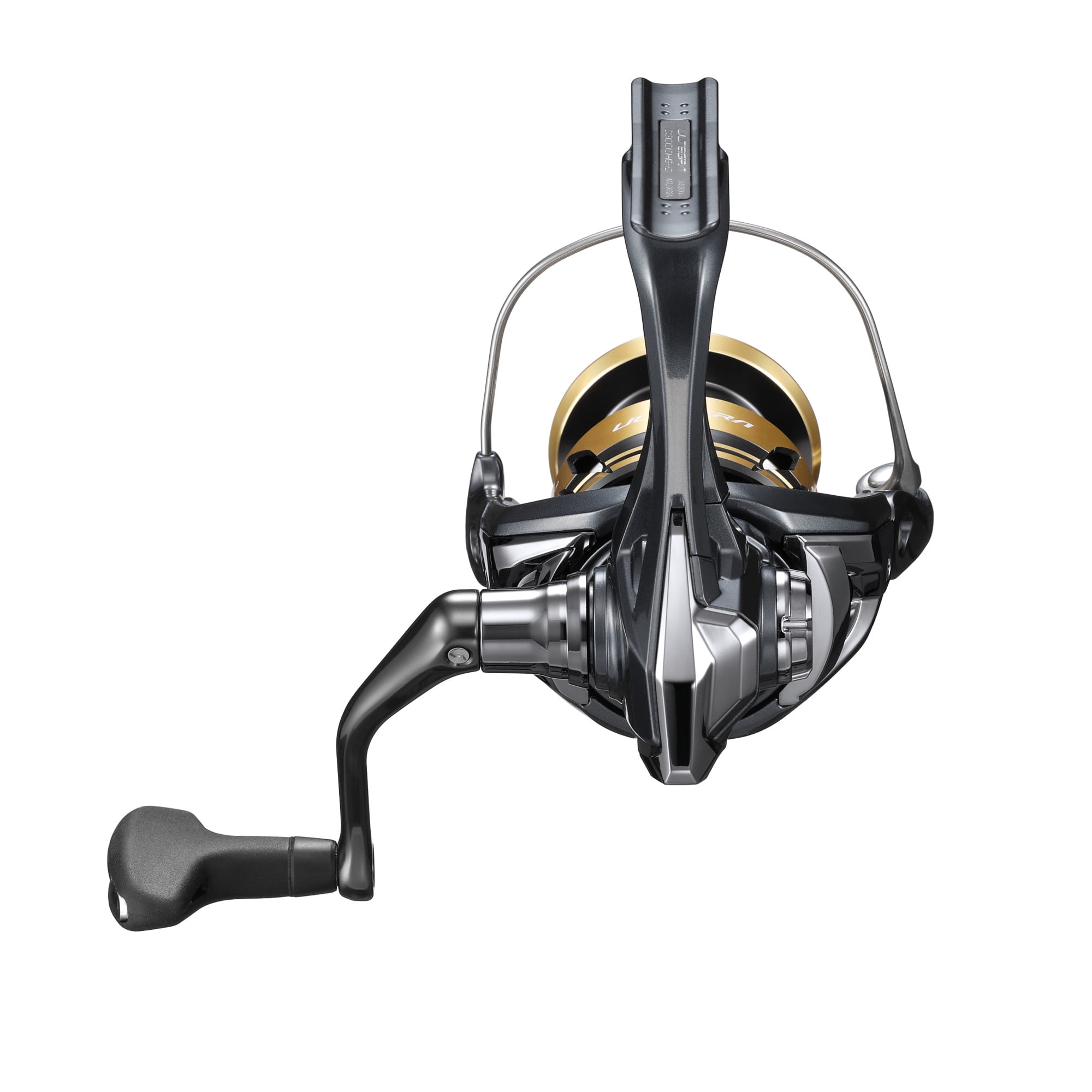 reel shimano titanos gt 2000 UNBOXING REEL SHIMANO TITANOS TOMORROW GT2000 #fishing #mancing  #reelpancing #shimano #shorts #fyp