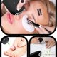 thumbnail image 3 of Kit de extensión de pestañas DNSGOOR Professional con cabeza de maniquí, 3 of 9