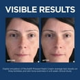 thumbnail image 7 of L'Oreal Paris Revitalift Pressed Night Cream with Retinol, Niacinamide, 1.7 oz, Anti-Aging Cream, 7 of 7