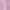 Pink, variant on Allytech Samsung Galaxy S10e Case, PU Leather Bling Glitter Inner TPU Cover Bumper Stand Cards Slots Wrist Strap Magnetic Flip Cover Shockproof Wallet Case for Samsung Galaxy S10e, Pink