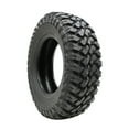 thumbnail image 5 of Maxxis MT-764 Buckshot II LT265/70R17 Tire, 5 of 6