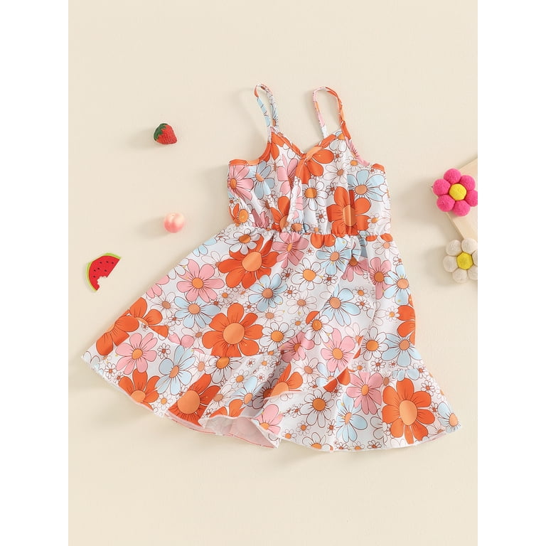 girls smocked dress Be Elizabeth by James & Lottie Girls Charlotte Smocked Dress