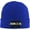 Blue, variant on Beanies,John 3:16 Believer,Jesus Beanie Hat for Women Men Knit Skull Cap Winter Hat Knitted Hat Slouchy Hat Black
