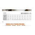 thumbnail image 5 of Mens Leather Sandals For Men Breathable Summer Shoes, 5 of 5