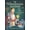 colour, variant on Natale improvviso (Sotto Contratto): Commedia Romantica Spicy a palazzo, (Paperback)