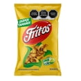 thumbnail image 2 of Botana Fritos sabor limón y sal 265 g, 2 of 4