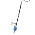 thumbnail image 3 of Aquarium Gravel Cleaner Siphon Kit, 60Hz 28W Automatic Water Changer Convenient  Disassembly Powerful  High Power  For Fish Tank, 3 of 8
