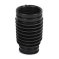thumbnail image 3 of Air Intake Hose,Air Cleaner Intake Hose Car Accessory Air Intake Tube Custom Engineered, 3 of 8