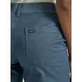 thumbnail image 6 of Lee® Women's Ultra Lux Comfort with Flex-To-Go Utility Pant, 6 of 8