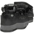 thumbnail image 3 of Dorman 937-801 Front Passenger Side Door Lock Actuator Motor for Specific BMW / Mini Models, 3 of 8