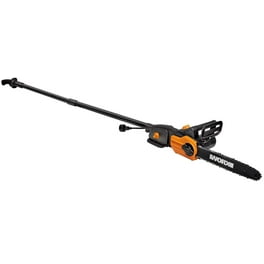 Lowes black and decker pole saw sale