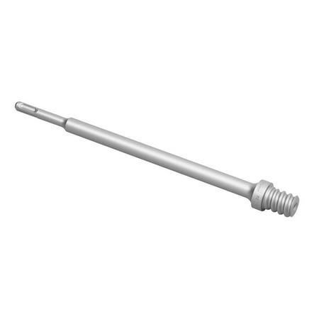 

Milwaukee-48-03-3551 SDS-Plus Thin Wall Core Bit 12 in. Adapter Shank