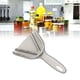 thumbnail image 1 of ABIDOR DE FRASCO, TIRCER EL ABRIDOR DE FRASCO ABS METAL ANTI SLIP PORTABLE PARA EL HOGAR, 1 of 7