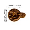 thumbnail image 3 of Ainf Lounger Cat Cat For Scratching Post, 3 of 9