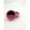 thumbnail image 1 of Ruby Red Peint 75MP211 Couleurs Individuelles&44; 75 ml - Rose Perle - P211, 1 of 1