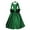Green, variant on Meichang Victorian Dress for Women Rococo Ball Gown Gothic Swing Dresses Plus Size Masquerade Maxi Dresses Medieval Cosplay Dresses