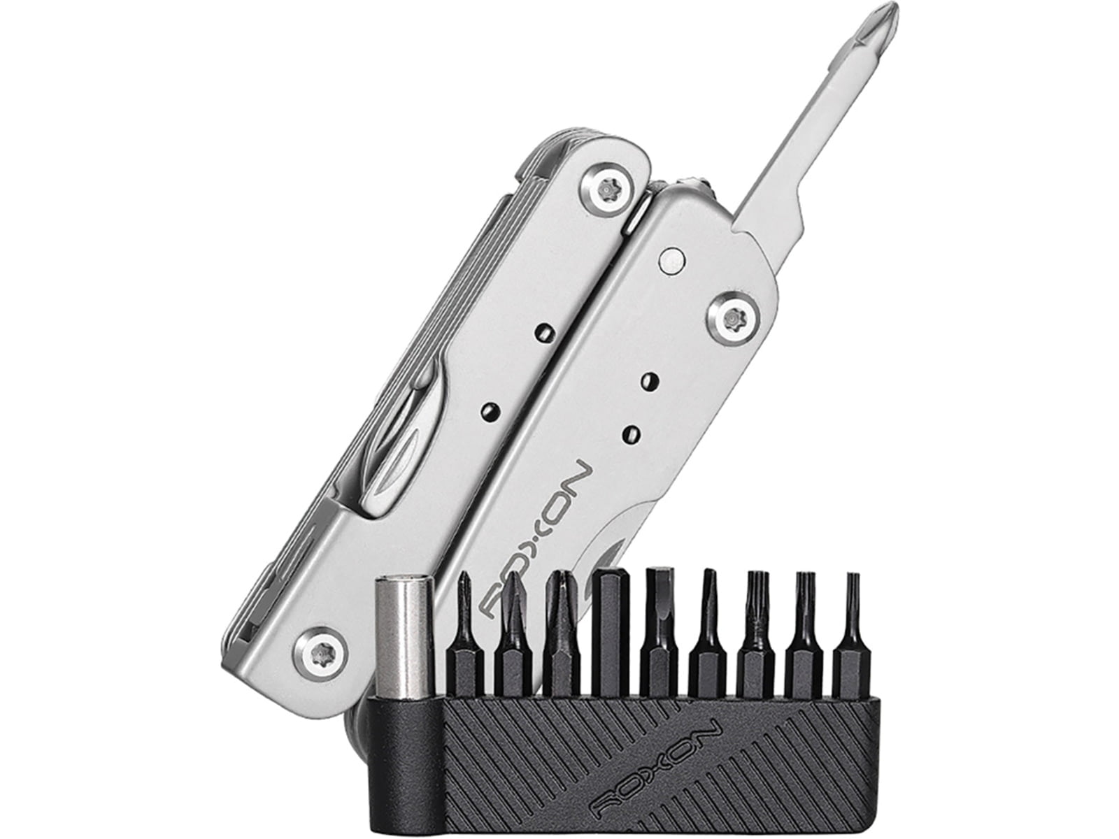 ROXON MINI Multi Tool