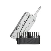 ROXON MINI Multi Tool
