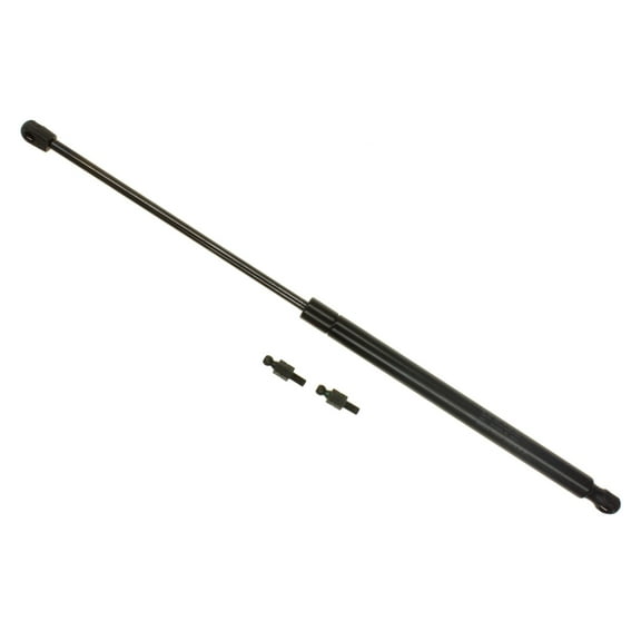 Sachs SG214018 Hatch Lift Support