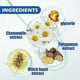 thumbnail image 4 of Men 2 In 1 Beard Mustache Natural Hair Color Shampoo Permanent Black Dye, 4 of 5