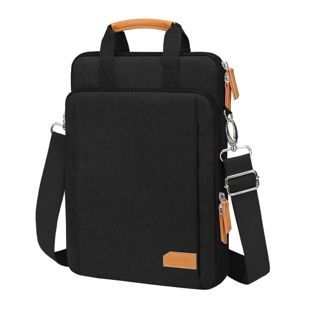 Funda protectora para portátil MOSISO 360 de 15,6 pulgadas para MacBook Pro
