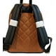 thumbnail image 4 of Mochila Loungefly Harry Potter Escudo de Hogwarts Acolchada, 4 of 5