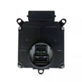 thumbnail image 1 of 89908-60030 R031 Module de Contrôle de Lumière d'Ordinateur pour Toyota, 1 of 4