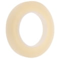 View all media