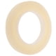 thumbnail image 2 of 1 rollo de cinta de sellado, cinta de sellado de estaño para alimentos, cinta de sellado transparente, cinta de sellado adhesiva, cinta de sellado para cajas de alimentos, 2 of 8
