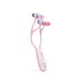 thumbnail image 3 of Masajeador Facial Taurus Bioelectronics Vibra-giratorio con Fototerapia, Face Xlim, 3 of 3