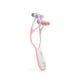 thumbnail image 3 of Masajeador Facial Taurus Bioelectronics Vibra-giratorio con Fototerapia, Face Xlim, 3 of 3