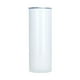 thumbnail image 1 of Botella de agua Yotijar de Acero inoxidable aislada de doble pared reutilizable, 1 of 7