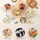 thumbnail image 4 of 440/600ml Thermal Insulated Lunch Box Food Soup Container Student Adult Portable, 4 of 5